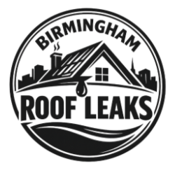 Birmingham Roof Leaks