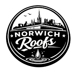 Norwich Roofs