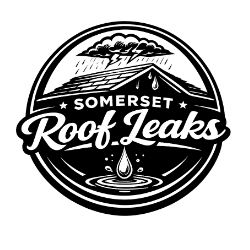 Somerset Roof Leaks
