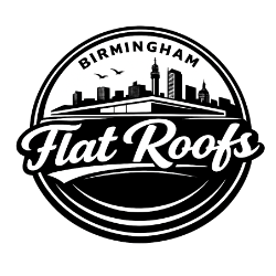 Birmingham Flat Roofs