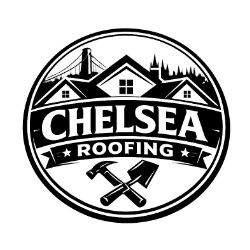 Chelsea Roofing