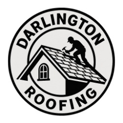 Darlington Roofing