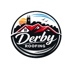 Newcastle Roofing