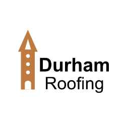 Durham Roofing