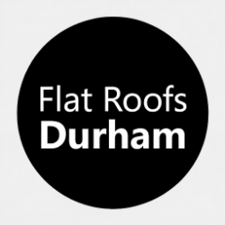 Flat Roof Durham