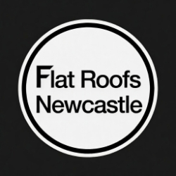 Flat Roof Newcastle