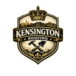 Kensington Roofing