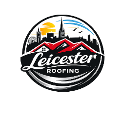 Leicester Roofing