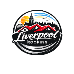 Liverpool Roofing