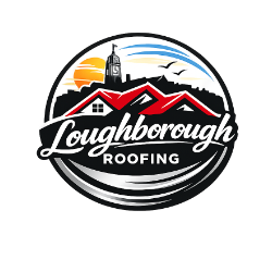 Loughborough Roofing