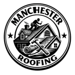Manchester Roofing
