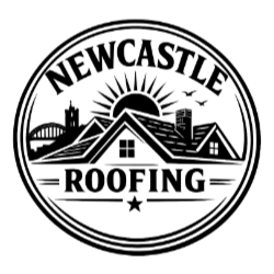Newcastle Roofing