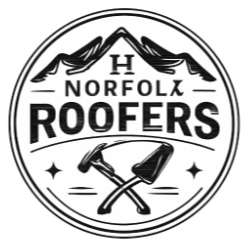 Norfolk Roofing
