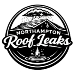 Northampton Roof Leaks