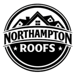 Northampton Roofing