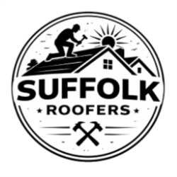 Suffolk Roofers
