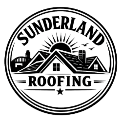 sunderland roofing 250x250 1 Get a FREE Roofing Quote