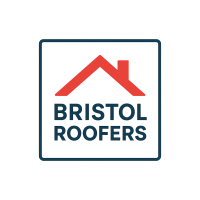 Bristol Roofers logo