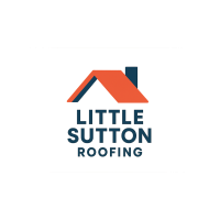 Little Sutton Roofing logo
