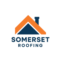 Somerset Roofing logo
