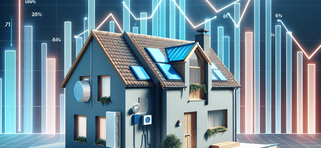Future-Proofing Your Property: The Role of Advanced Roof Insulation and Ventilation in Combating Rising Energy Costs in the UK