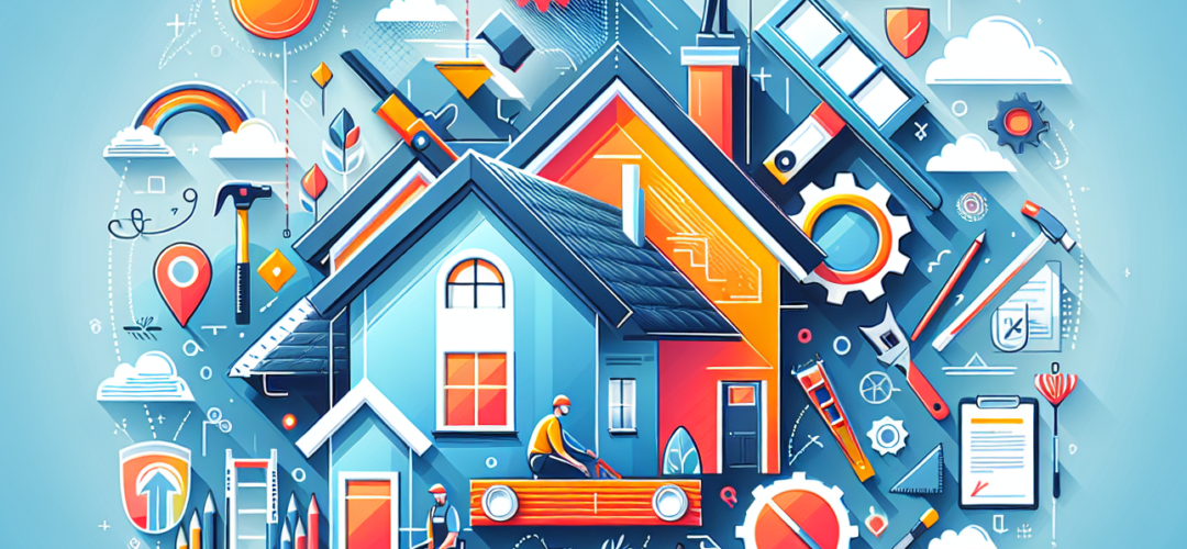 Choosing the Right Roofing Partner: Key Considerations for Homeowners and Property Managers in the UK