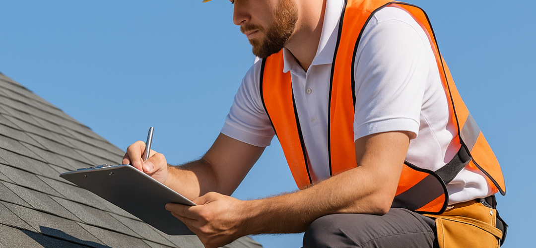 Are Roofing Quotes Really Free with No Obligation?
