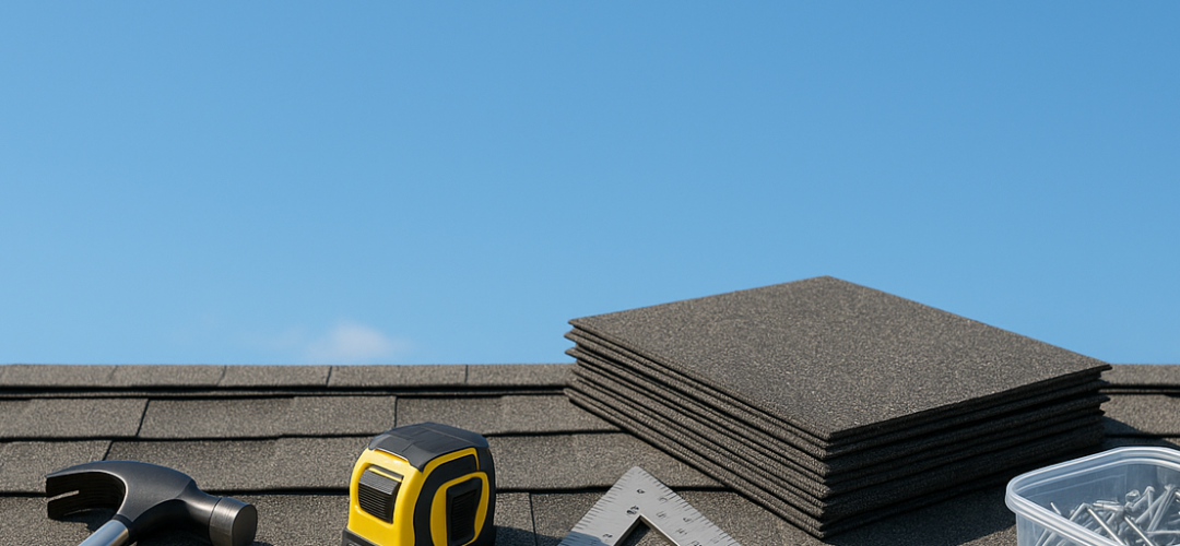Can I Get a Roofing Quote Without a Site Visit?